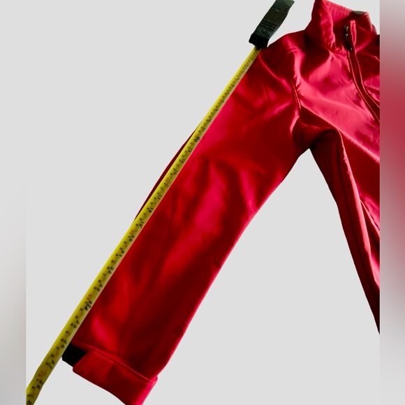 🌸 ELEVATE MEN’S JACKET - Picture 12 of 17